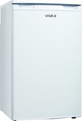 Lodówka Vivax TTL-112 1