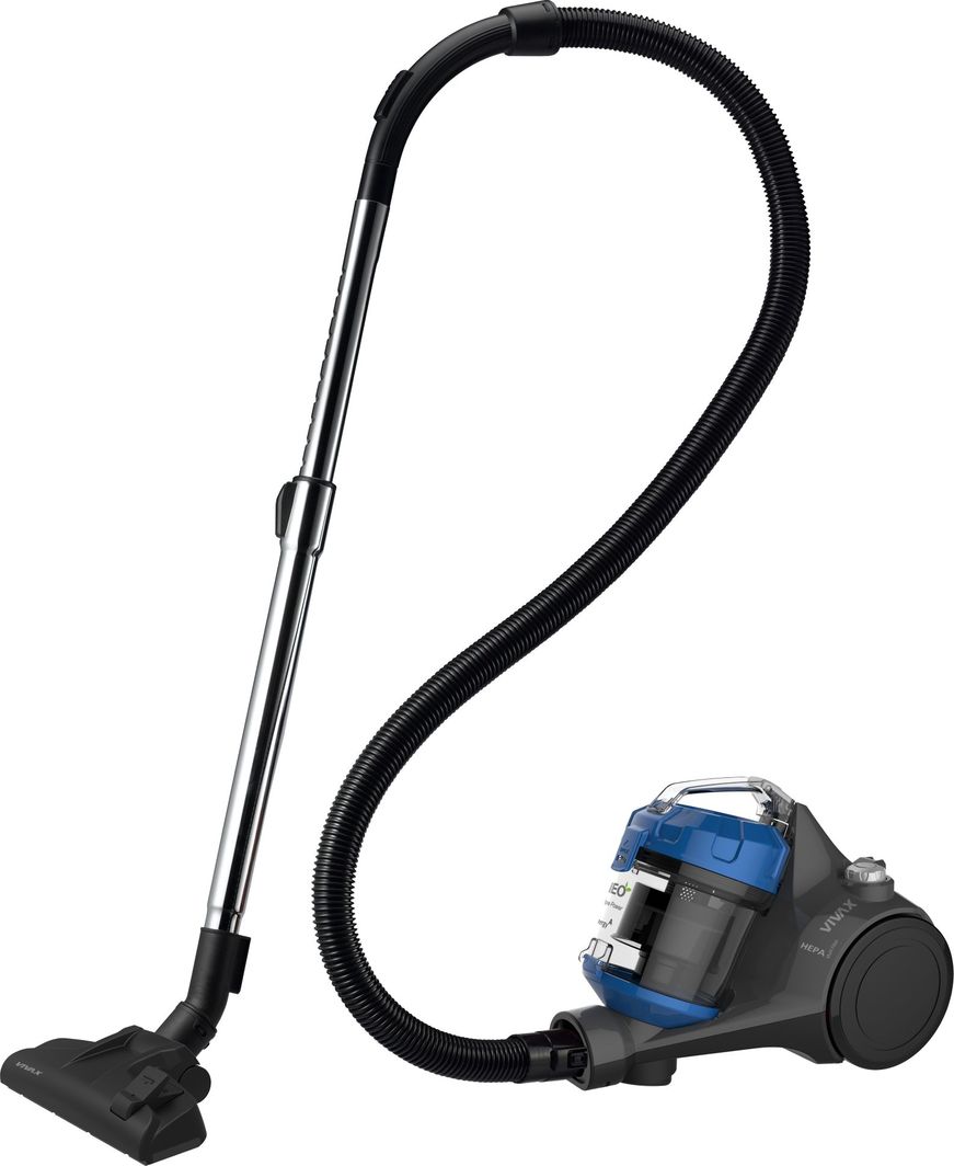 Odkurzacz Vivax VCC-700B 1