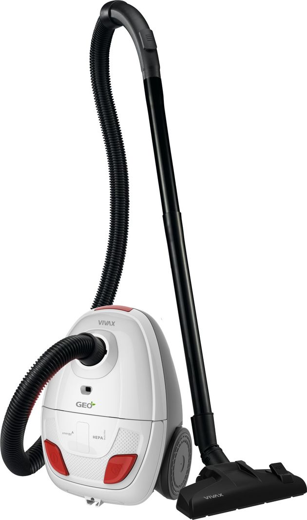 Odkurzacz Vivax VC-701W 1