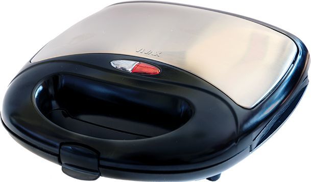 Opiekacz Vivax TS-7501 BLS 1