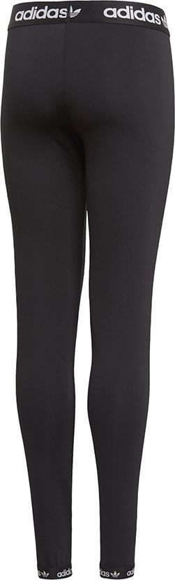 legginsy adidas rozmiar 146