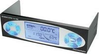 Thermaltake Panel HardCano 12 SE LCD 1