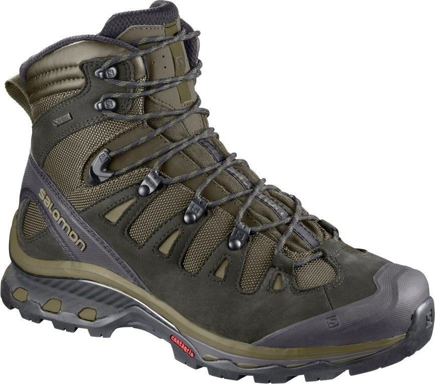 salomon quest 4d gtx absolute brown salomon quest 4d gtx absolute brown