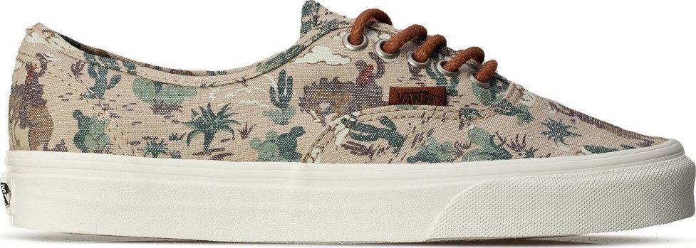 Desert sales cowboy vans