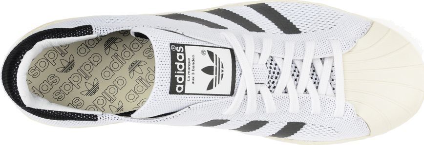 adidas gazelle silver green womens Adidas