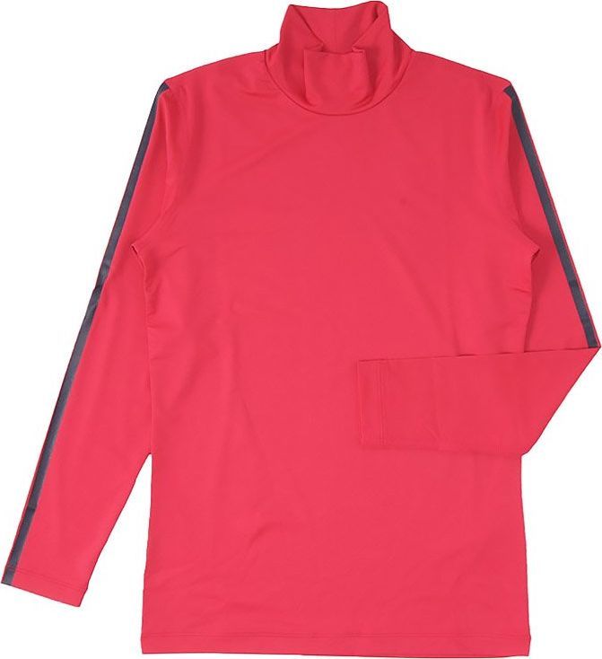 adidas golf bluza
