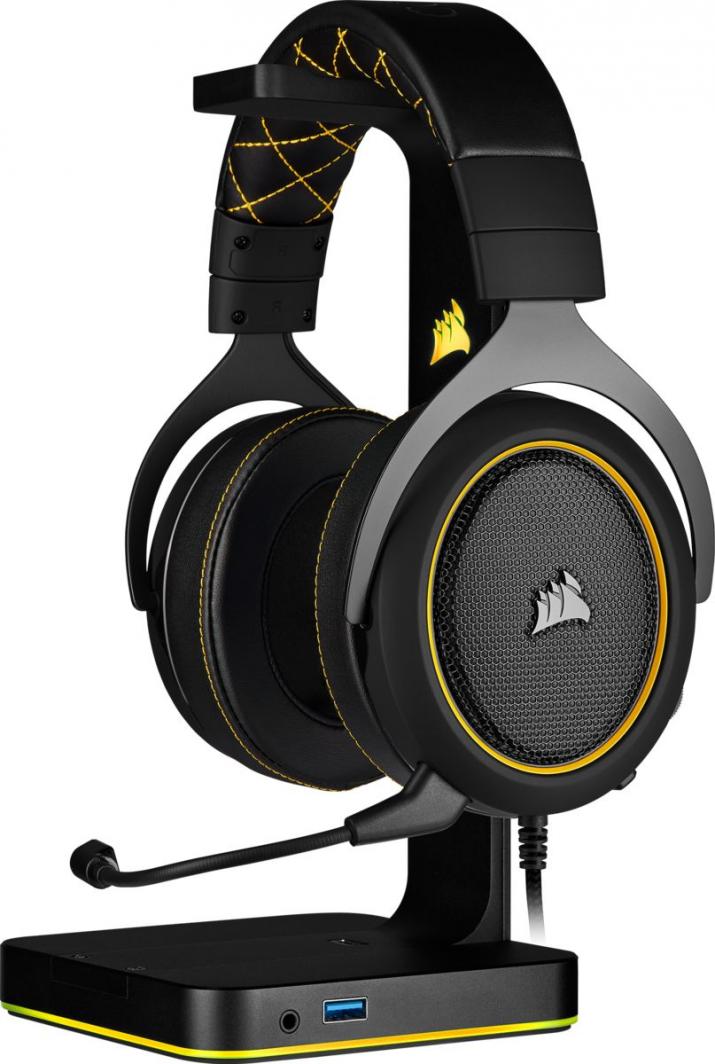 corsair hs60 cena