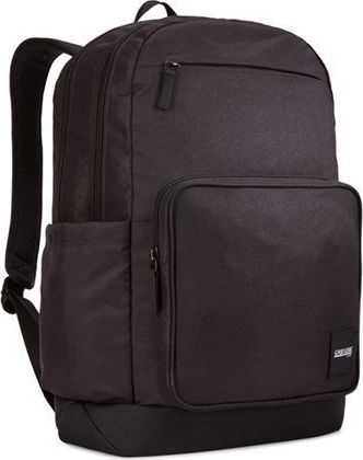 Plecak Case Logic Query blueack 16" (3203870) 1