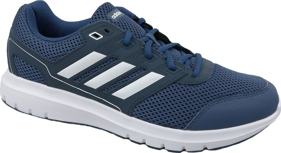 Adidas Buty męskie Duramo Lite 2.0 granatowe r. 39 13 (CG4048) ID produktu: 6333345 Adidas Buty męskie Duramo Lite 2.0 granatowe r. 39 13 (CG4048) ID produktu: 6333345