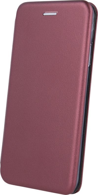 TelForceOne Pokrowiec Smart Diva do iPhone 11 Pro burgundowy 1