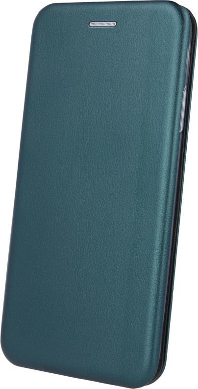 TelForceOne Pokrowiec Smart Diva do iPhone 11 Pro Max ciemnozielony 1