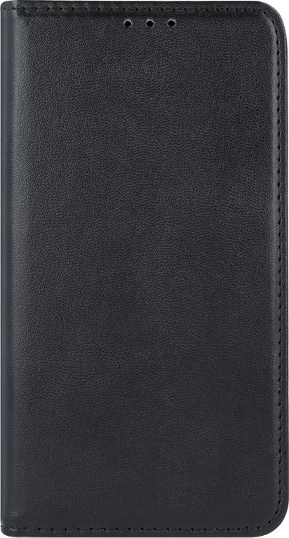 TelForceOne Pokrowiec Smart Magnetic do LG K30 2019 / LG X2 2019 czarny 1