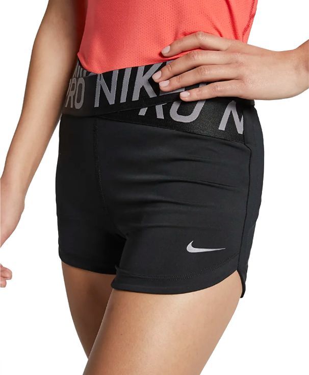 nike pro intertwist xs