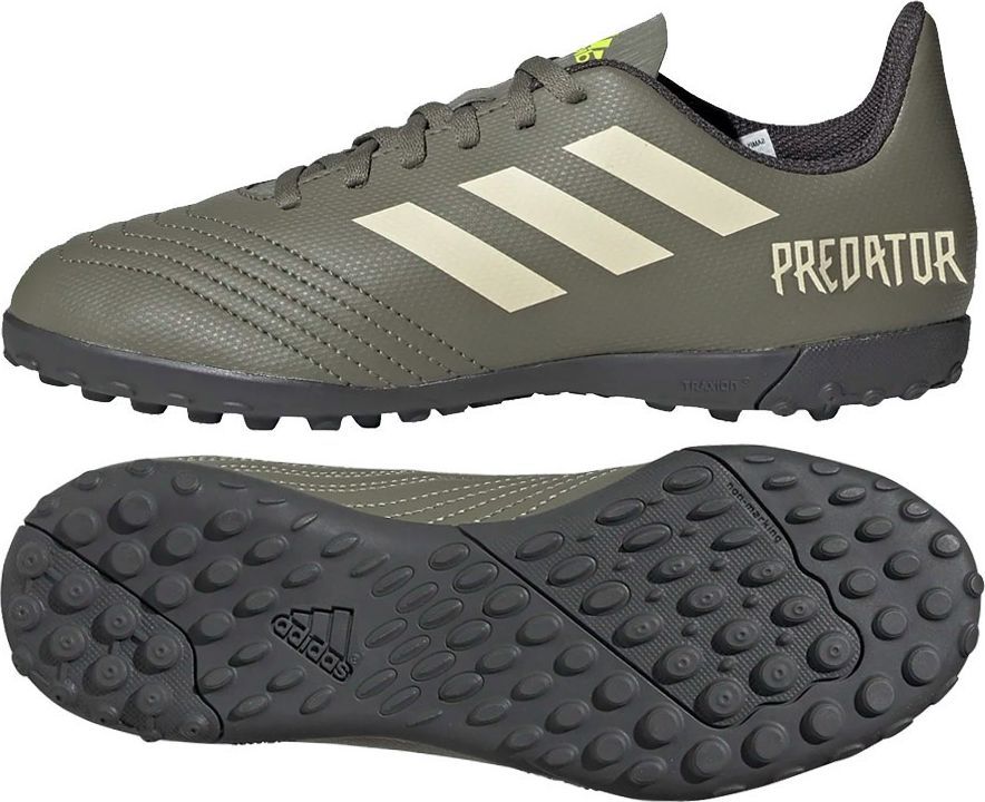 adidas predator tf 19