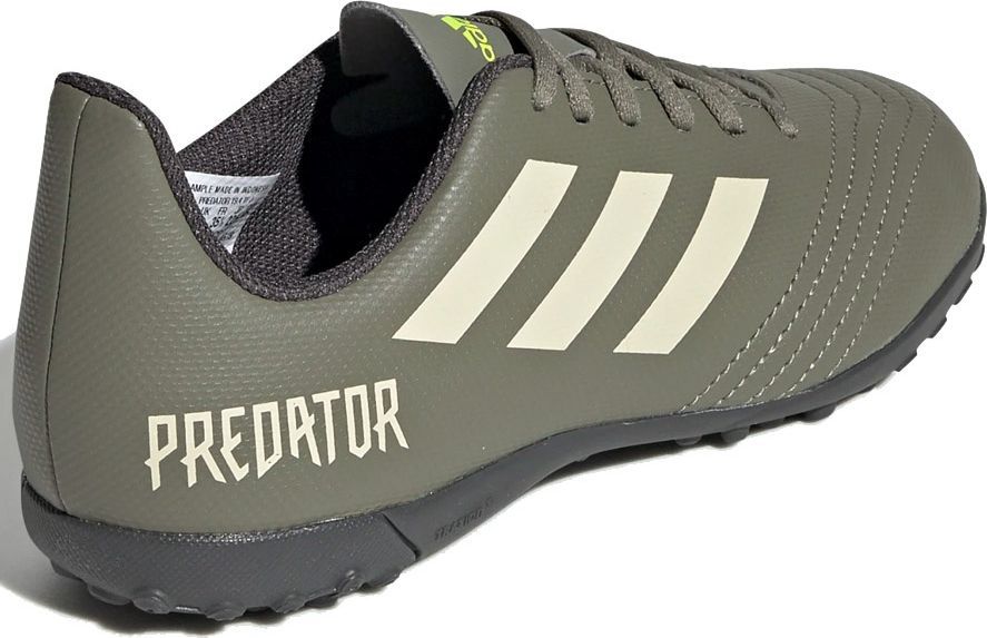 adidas predator tf 19