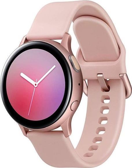 garmin vivoactive 3 running display