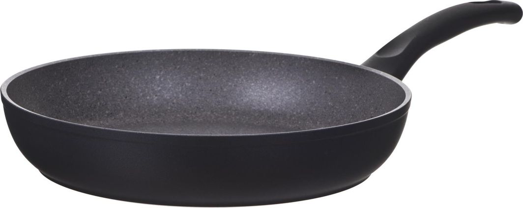 Patelnia Ballarini 28cm 1