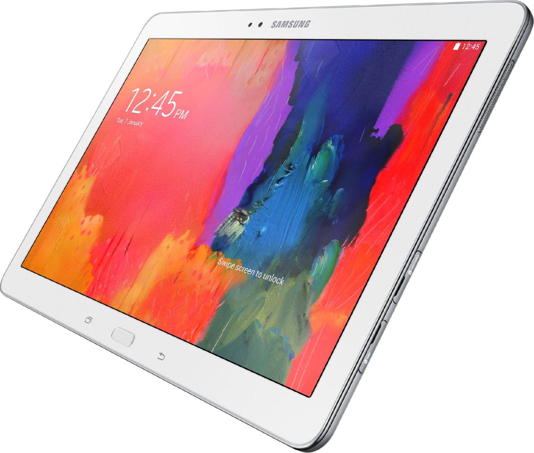 samsung tab t835