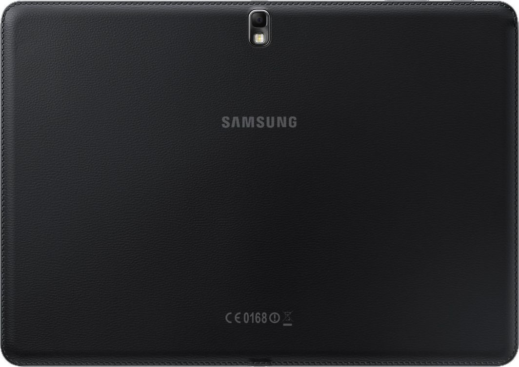 samsung tab pro t520