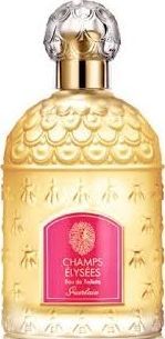 Guerlain Champs Elysees EDT 100ml 1