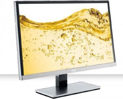 Monitor AOC i2367Fm 1