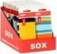 Sox Etui Box Mix  (1411730000) 1