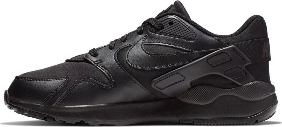nike at4441 002