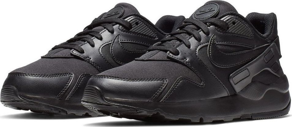 nike at4441 002
