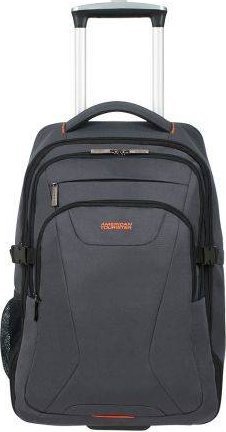 Plecak American Tourister 15.6" (88529-1070) 1