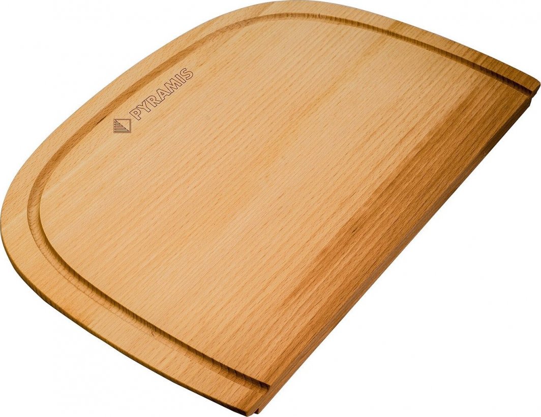 Deska do krojenia Pyramis Deska PYRAMIS ET 78 FORK 525009201 (Deska do krojenia) 1