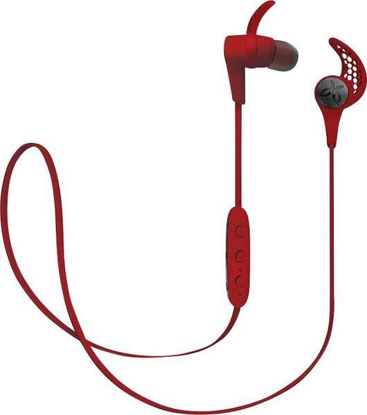 Słuchawki Jaybird JayBird X3 Sport 1