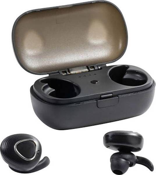 Słuchawki Technaxx BT-X39 Musicman (0M30431) 1