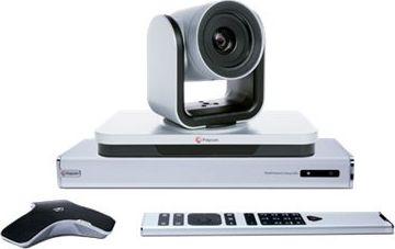 Kamera internetowa Poly RealPresence Group 500 (7200-64250-101) 1