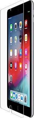 Belkin Belkin SCREENFORCE TEMPERED GLASS/F/IPAD9.7IN PRO/AIR 2/AIR/6./5 1