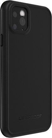 OtterBox Otterbox LIFEPROOF FRE RITUAL BLACK/. 1