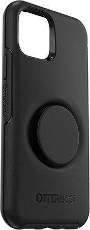 OtterBox Etui OTTER + POP SYMMETRY APPLE/IPHONE 11 PRO MAX BLACK 1