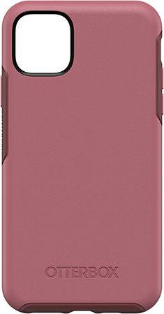OtterBox Etui OTTERBOX SYMMETRY APPLE IPHONE/11 PRO MAX BEGUILED ROSE PURPLE 1
