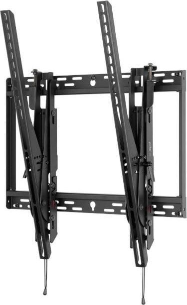 NEC Uchwyt ścienny PDW T XL-2 55'' - 98'' 1