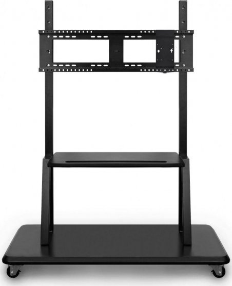 ViewSonic ViewSonic VB-STND001 VIEWBOARD TROLLEY/SUPPORT UP TO 86IN 1
