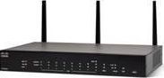 Router Cisco RV260W (RV260W-E-K9-G5) 1