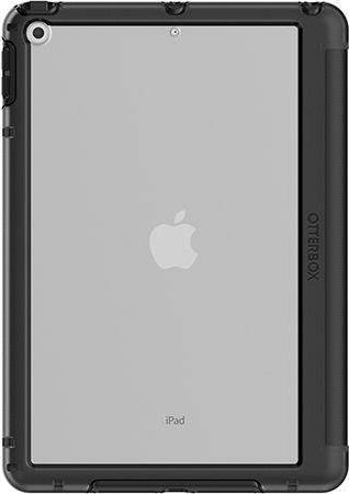 Etui na tablet OtterBox Otterbox SYMMETRY FOLIO APPLE IPAD 5/6TH/GEN W/LOOP STARRY NIGHT - BLACK 1