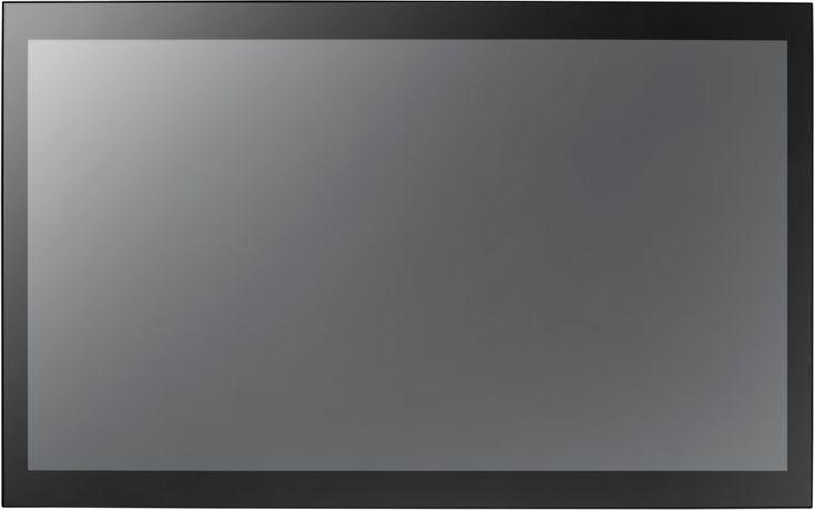 Monitor AG Neovo TX-42P (TX4P0011E0000) 1