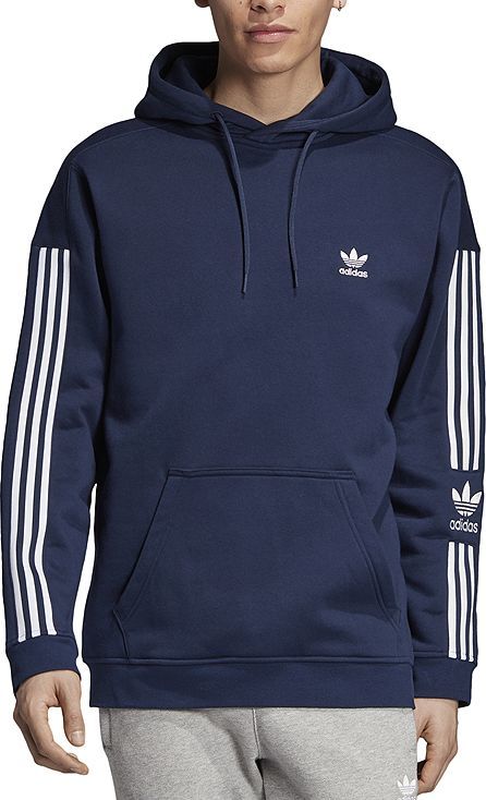 adidas bluza sizzer adidas bluza sizzer