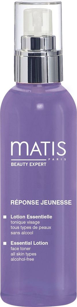 Matis Emulsja do twarzy Reponse Jeunesse 200ml 1