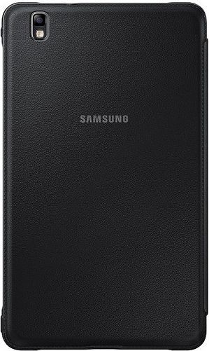 Etui na tablet Samsung Galaxy Tab Pro 8.4 (EF-BT320BBEGWW) 1