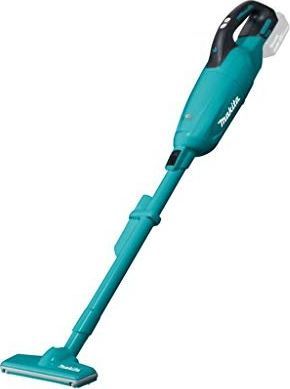Odkurzacz pionowy Makita DCL281FZ 1