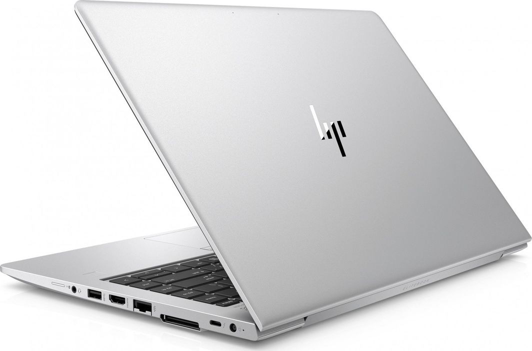 Hp elitebook 745 g6 как вставить сим карту