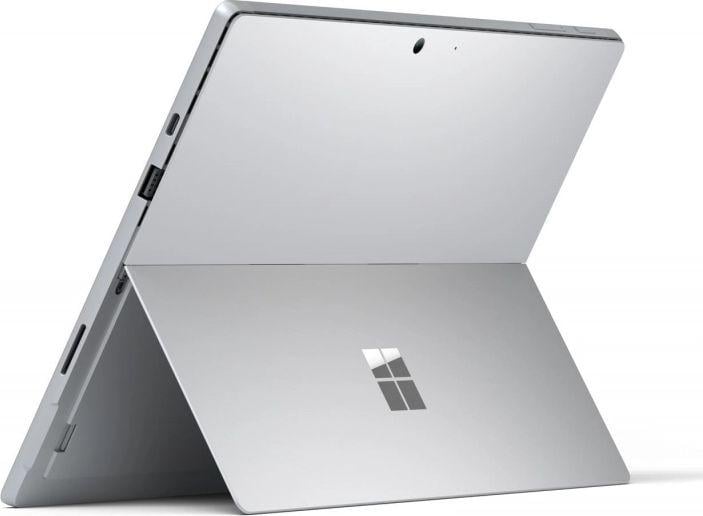 Microsoft Surface Pro 7 (VDV-00003) - Laptop - Morele.net