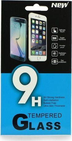 PremiumGlass Szkło hartowane Alcatel U5 1