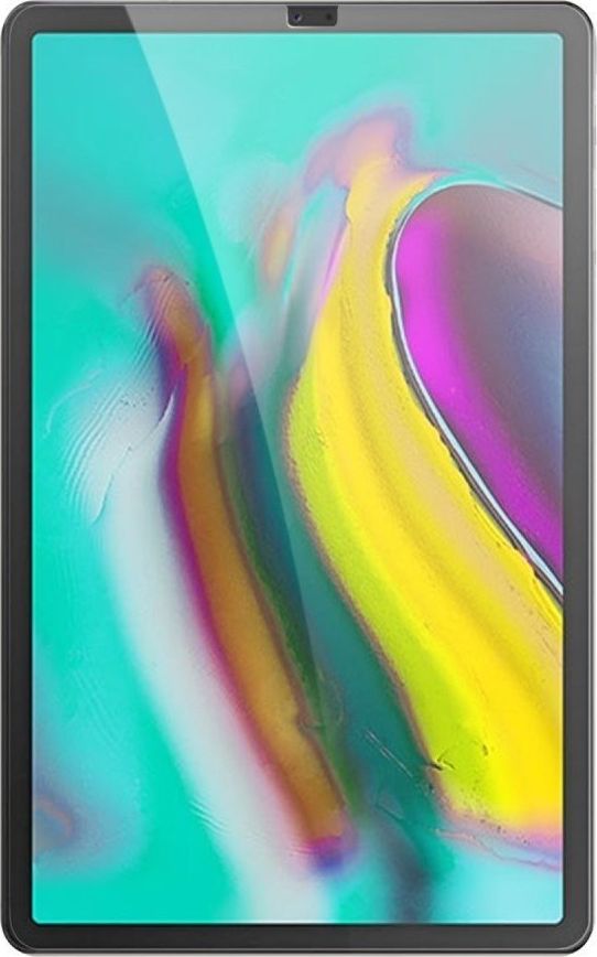 Dux Ducis Dux Ducis Szkło hartowane Tablet do Tabletu APPLE IPAD PRO 11" clear uniwersalny 1